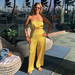 Meet your Posher, Cat